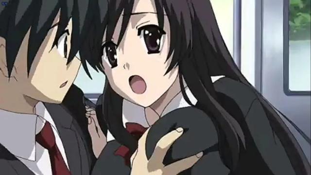 你还记得我吗 3D 产品主图