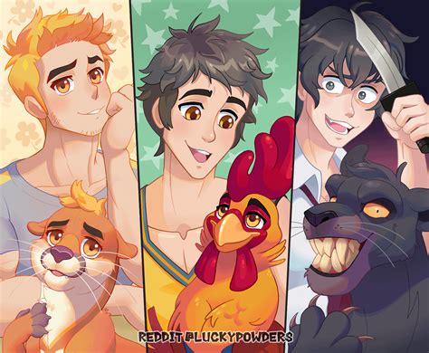 以爱之名 相关产品