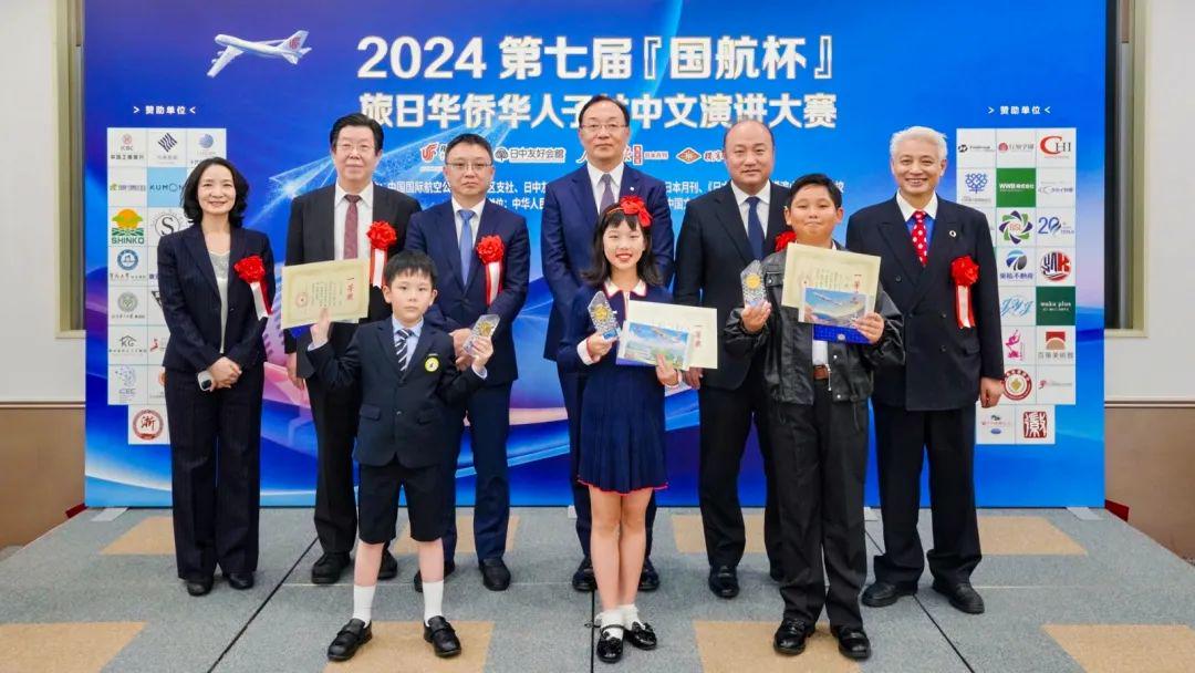 你要什么 相关产品