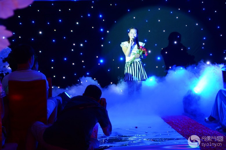 倚天屠龙记之九阳神功（国语版） 相关产品