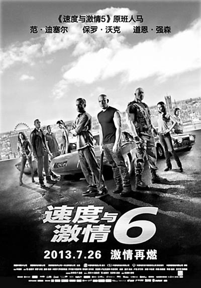 傻瓜天堂 相关产品