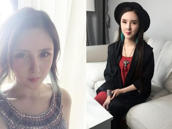 伏妖白鱼镇2 相关产品