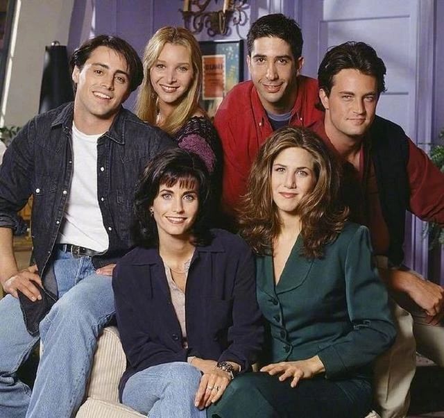 墙头马上 产品图片