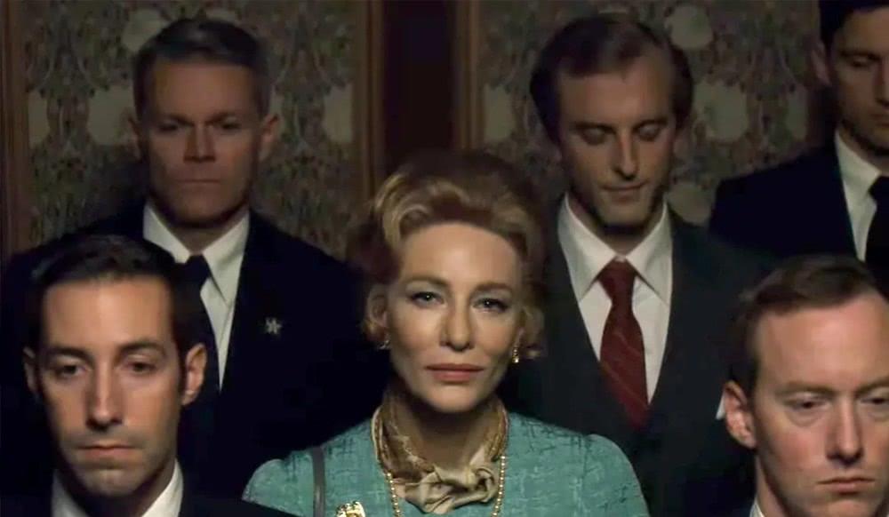 僧侣和枪 相关产品