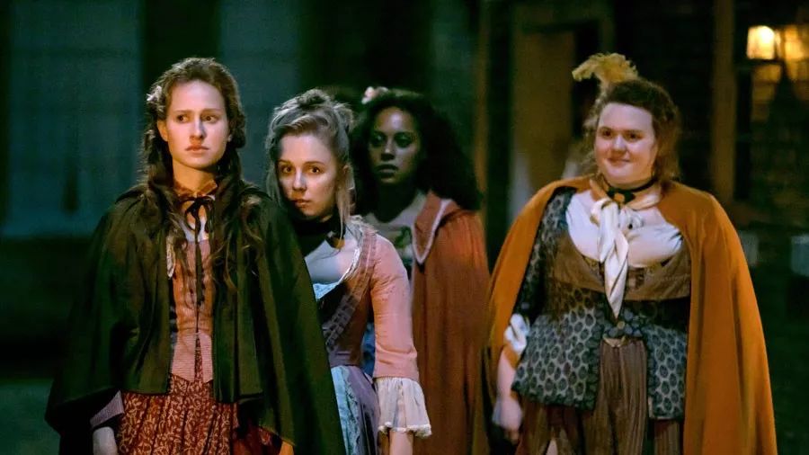 你好，陌生人 相关产品