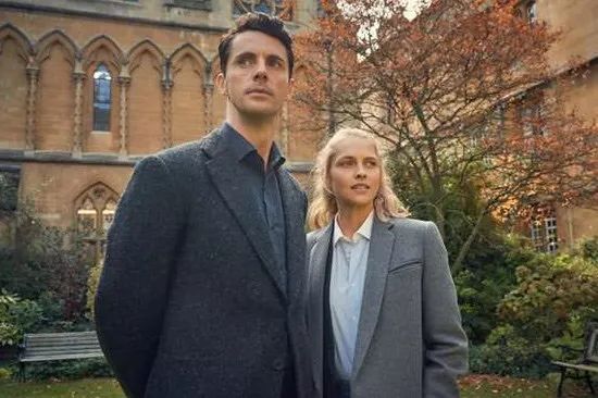 喜剧之王2014 推荐产品