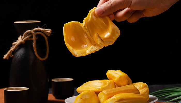 倾听你心 相关产品