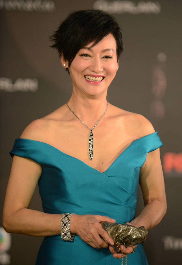 四十不惑 产品图片