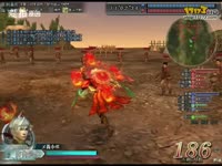 伏魔录之灵山之谜 产品主图