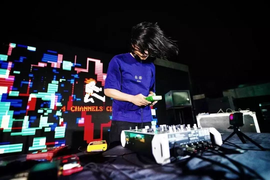 假日旅途：蒂罗尔之旅 产品图片