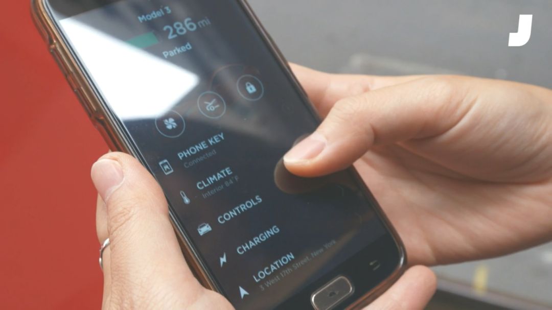 你从未在此 相关产品