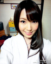 冰雪勇士3 产品主图