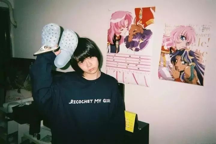 四圣兽之幽魂还愿师 相关产品