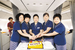 便利店 相关产品