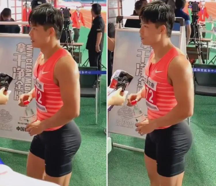 但丁密码（粤语版） 推荐产品