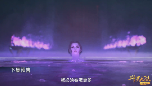 侠胆医心之暗潮汹涌 推荐产品