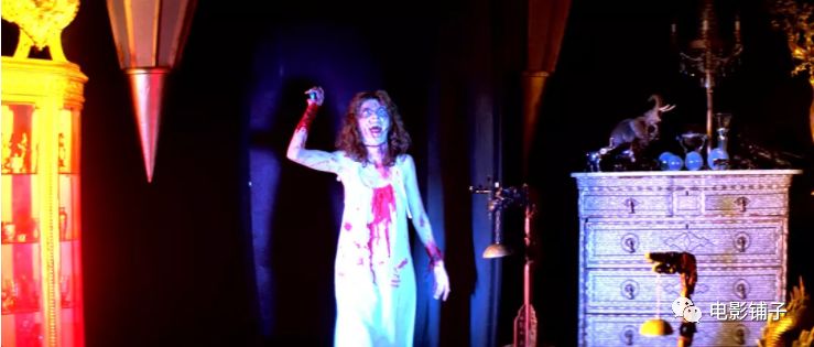 叶落情未了 产品图片