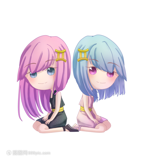 凯特的外遇日记 产品主图