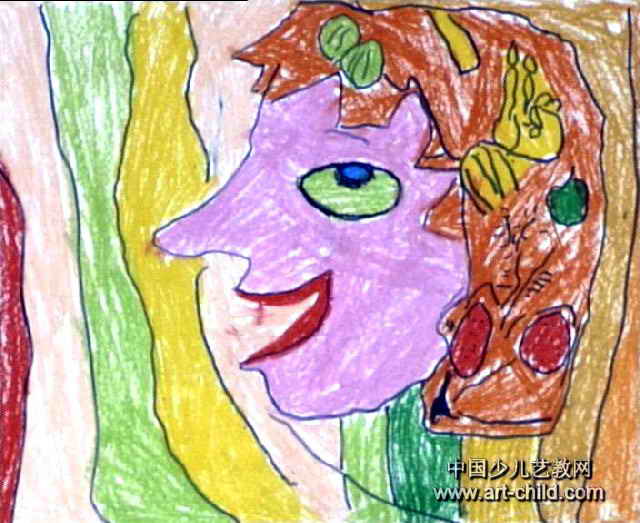 以规则之名 相关产品