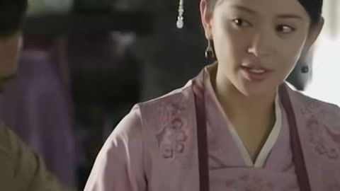 冰川鲨鱼 产品主图