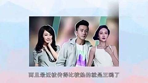 你在哪 产品主图