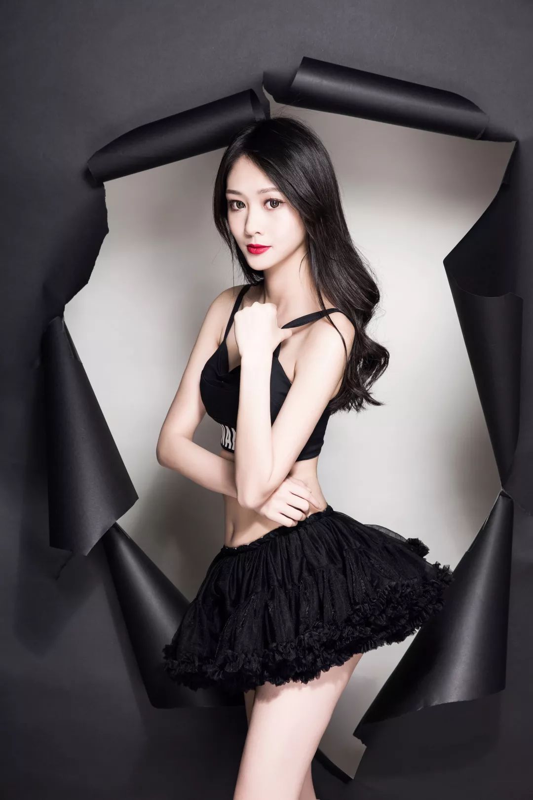 傲慢与善良 产品主图