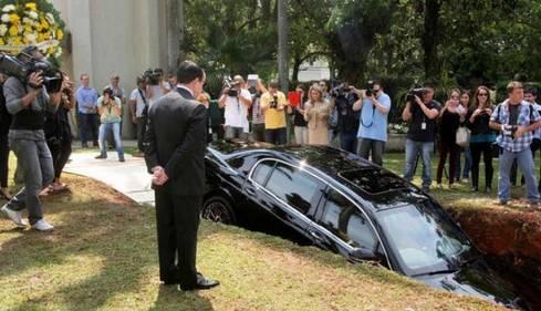 以女儿之名 相关产品