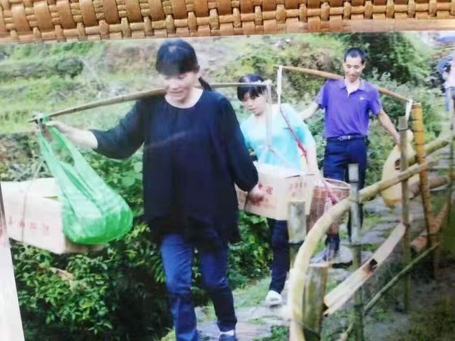 后遗症患者 相关产品