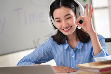 圣诞传承 相关产品