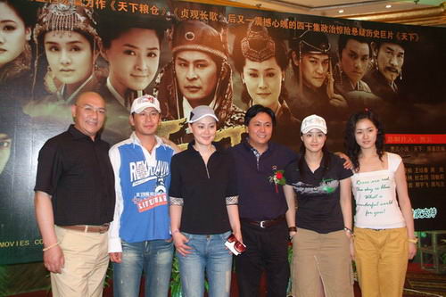 伏妖·诛魔镜（粤语） 相关产品