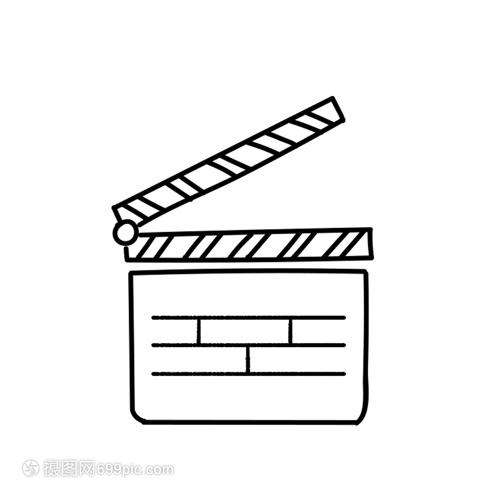 哆啦A梦：新·大雄的日本诞生 相关产品