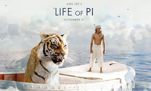 夜幕降临之时 相关产品