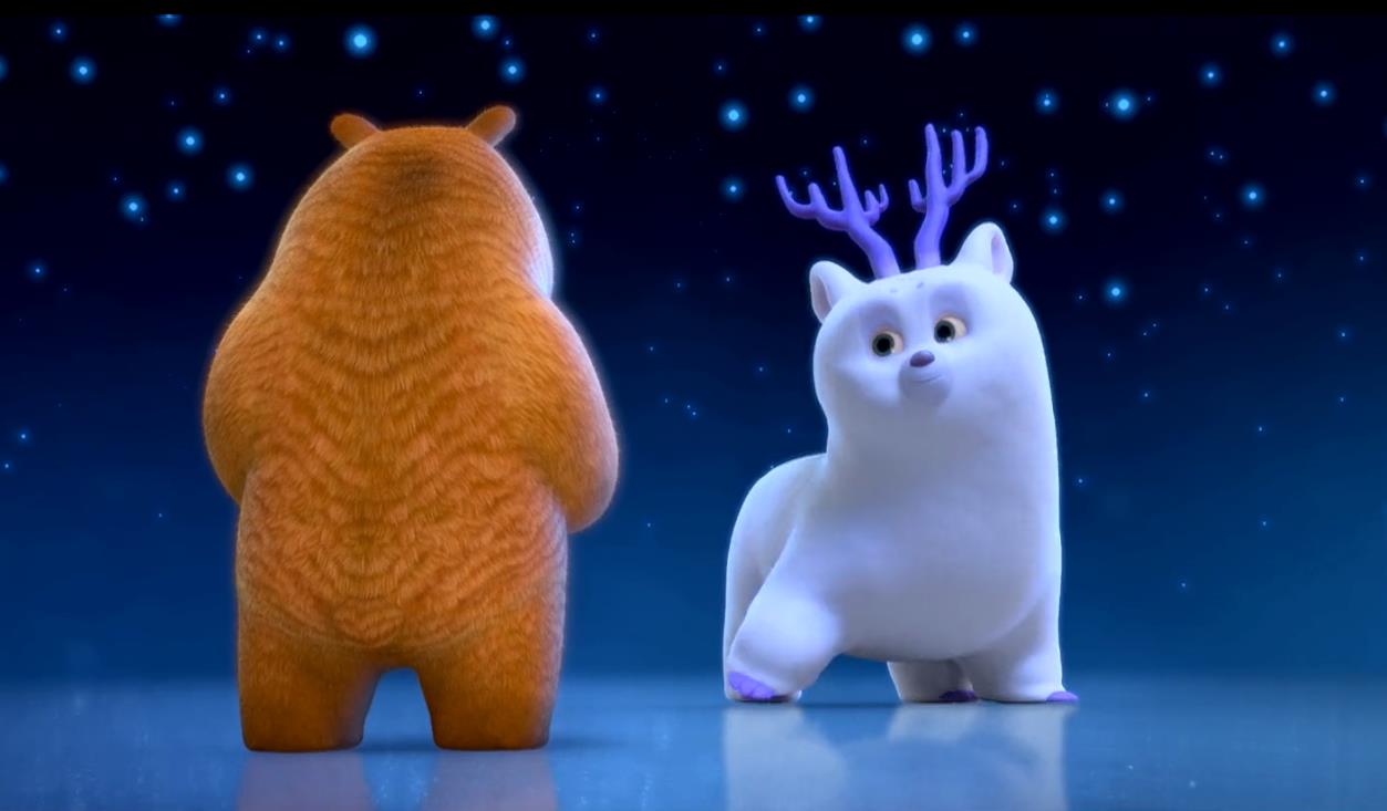 夏日示爱 相关产品