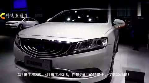 只有你 相关产品