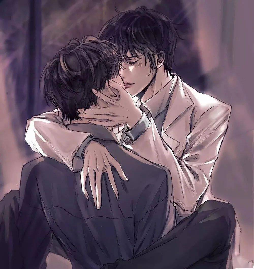 僵尸山雀 相关产品