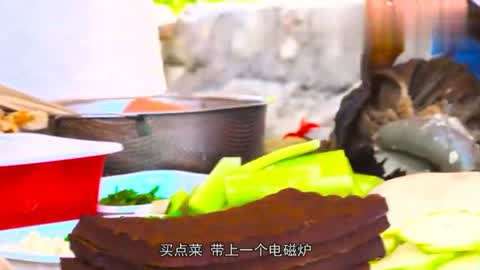 复仇者 相关产品