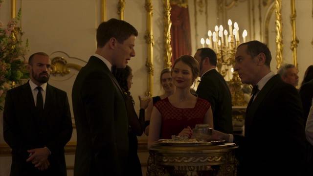 嗳！乡下女孩 推荐产品