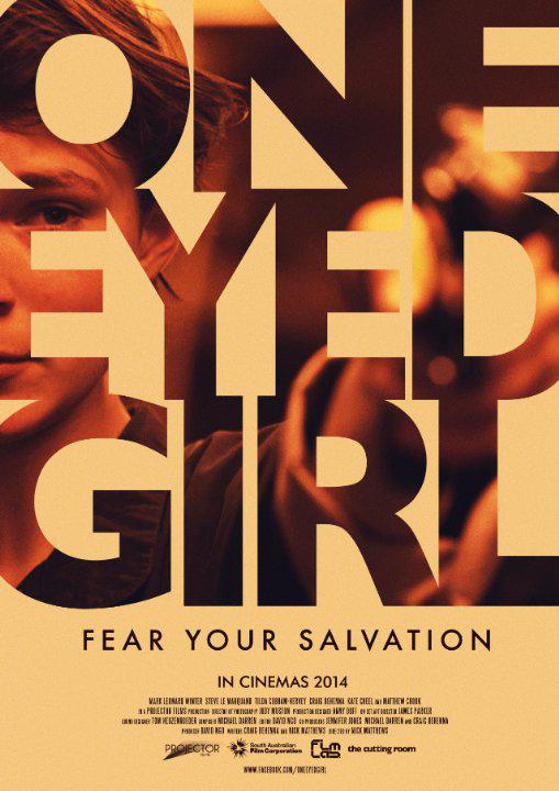 夜间屠杀 推荐产品