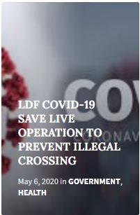 伊莎贝拉（国语版） 相关产品