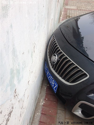 充气娃娃之恋 相关产品