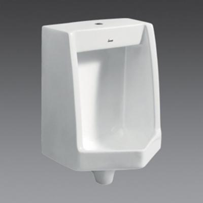 噬童魔 产品图片