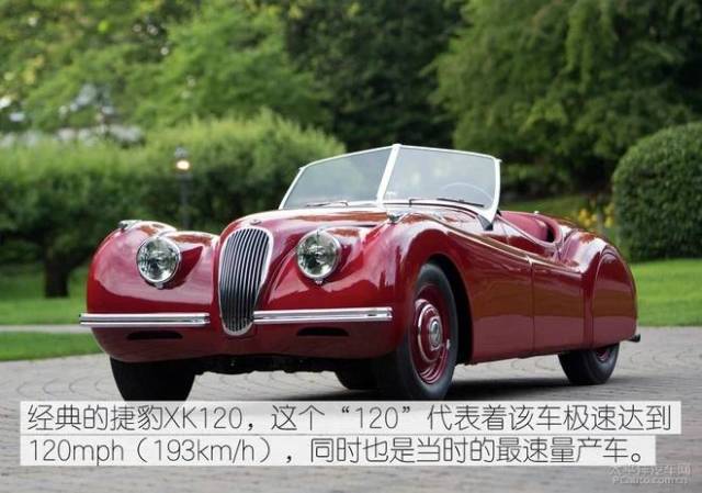 坂道上的阿波罗 推荐产品