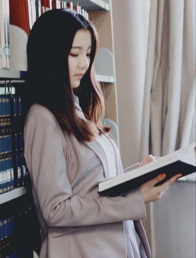 优雅的世界（上部） 相关产品