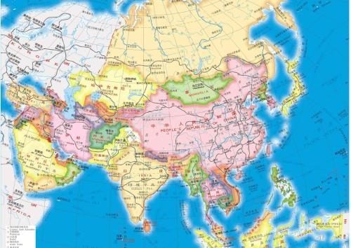 伤痛不会将我们拆散 产品图片