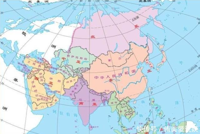 僵尸再翻生 产品图片