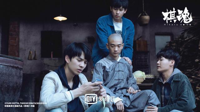 夏日春情 相关产品