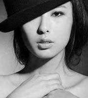 使徒行者（国语版） 相关产品