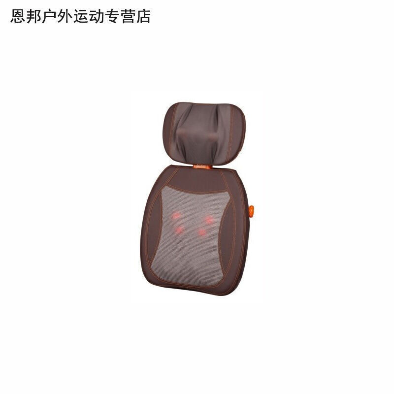 佐治亚州风暴 产品主图