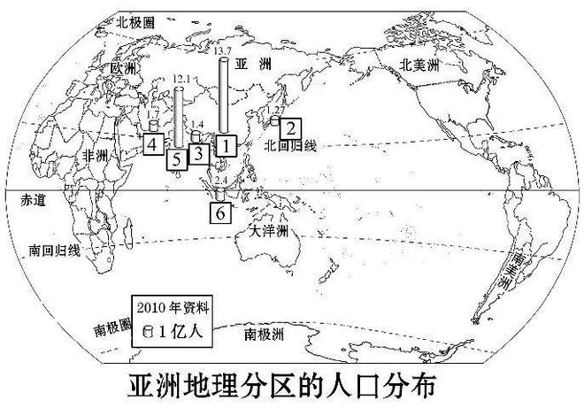 与塔克的圣诞节