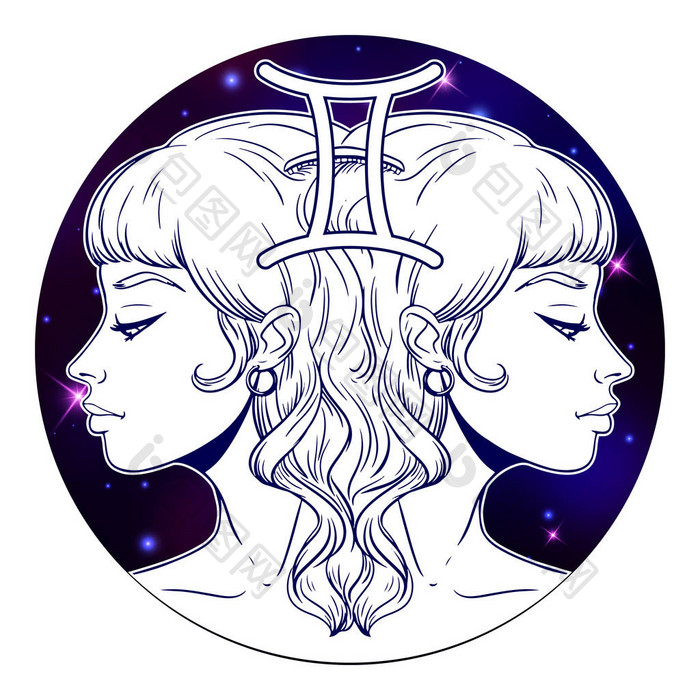 冒牌搭档（粤语）